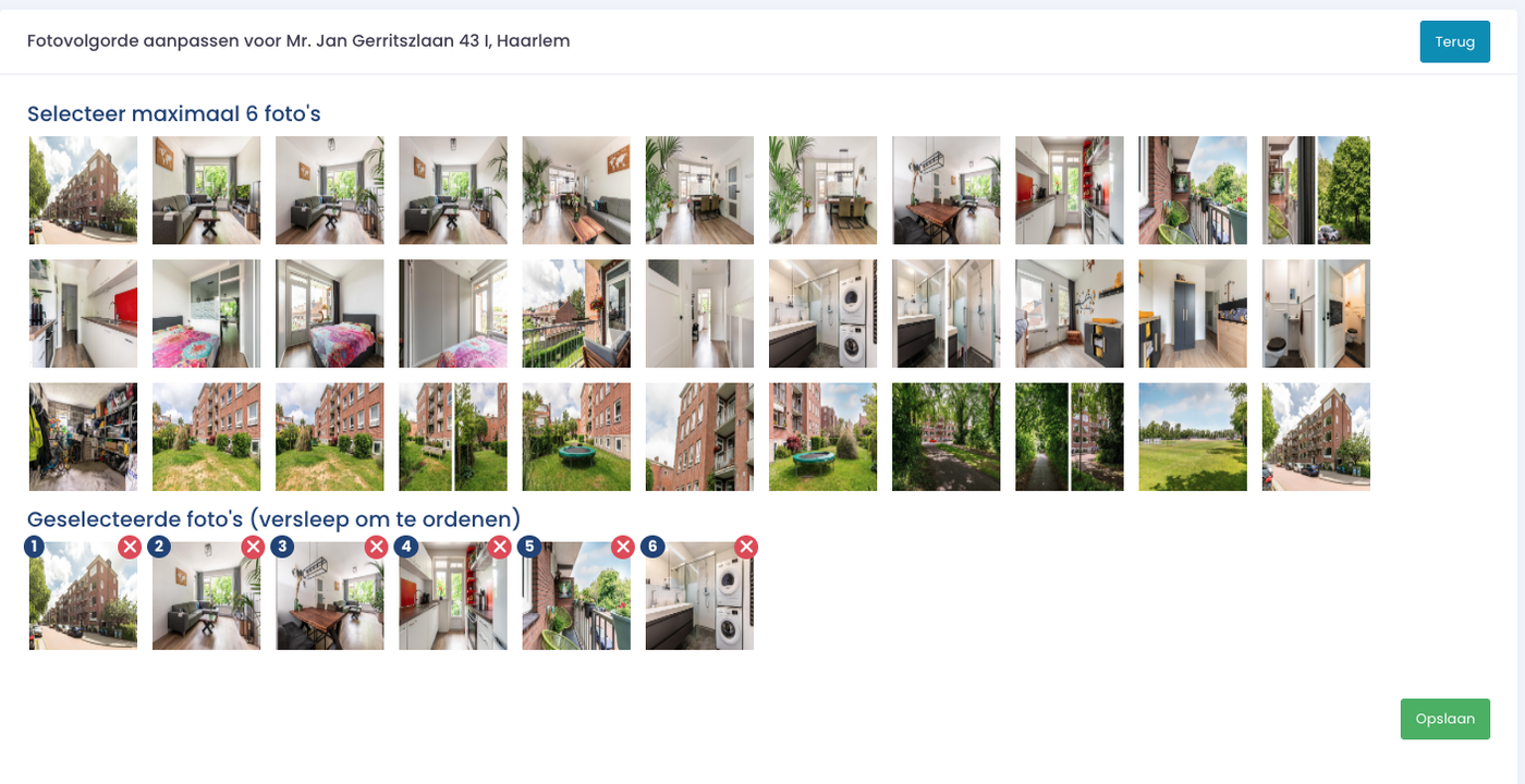 685a507f9312c_Scherm__afbeelding_2025-06-23_om_14.48.28.png