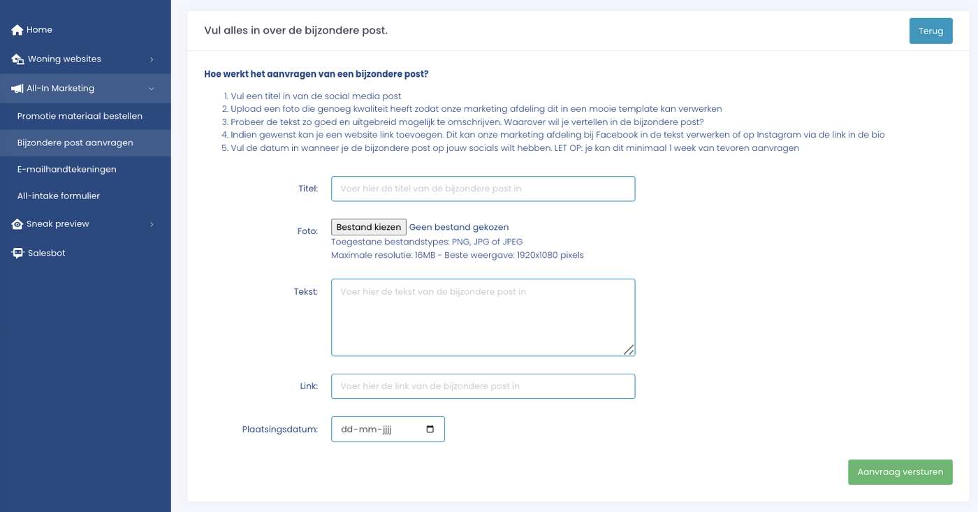 685a5149db86d_Scherm__afbeelding_2025-06-24_om_09.18.19.png