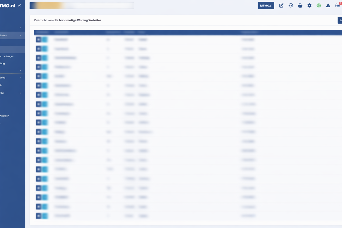 69e5e8baad3ad_ChatGPT_Image_20_apr_2026__10_45_07.png