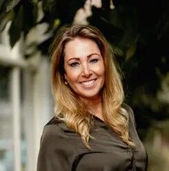 Nathalie van Veen