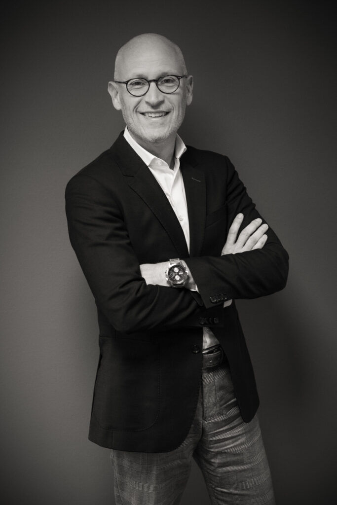 Marc Abelen