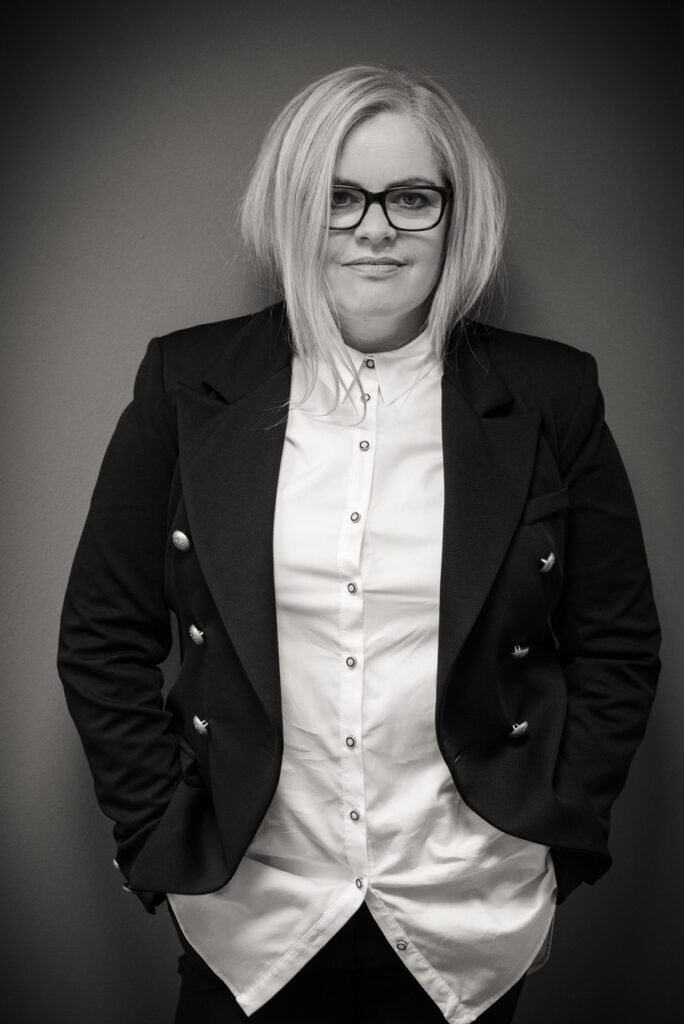 Roos  Abelen