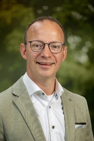 Youri  Olivier