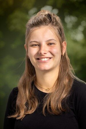 Rieky  van Leerdam