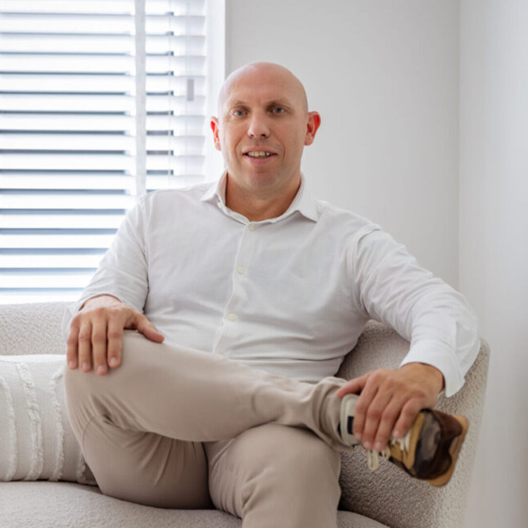 Jan  Witte