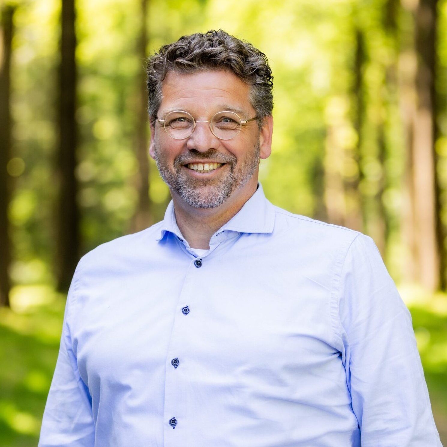 Hendrik-Jan  Rinkel