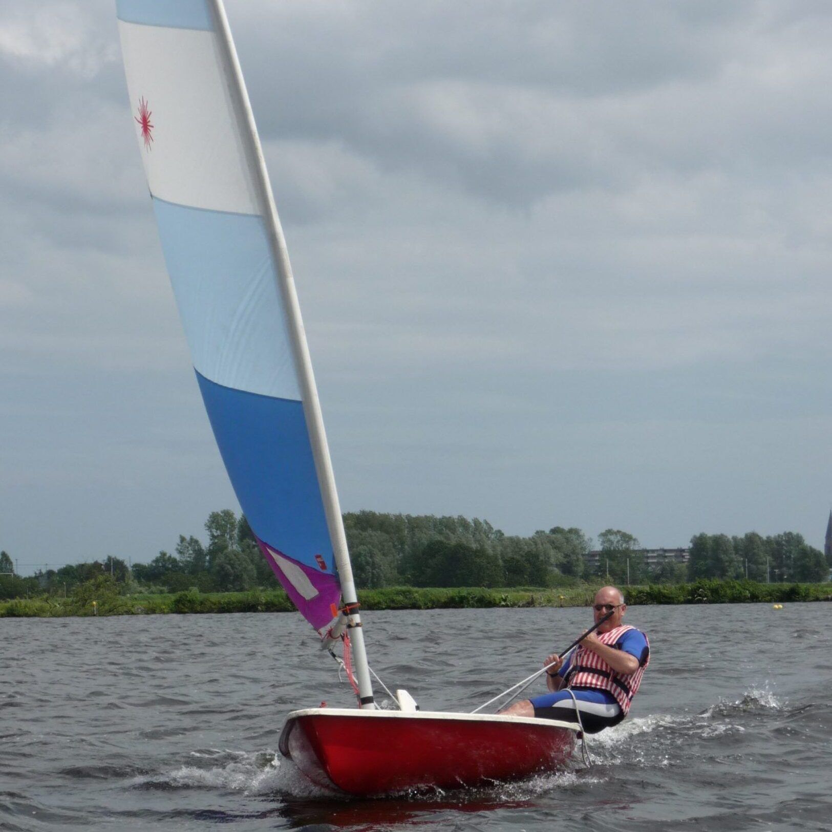 Joost Verbaas