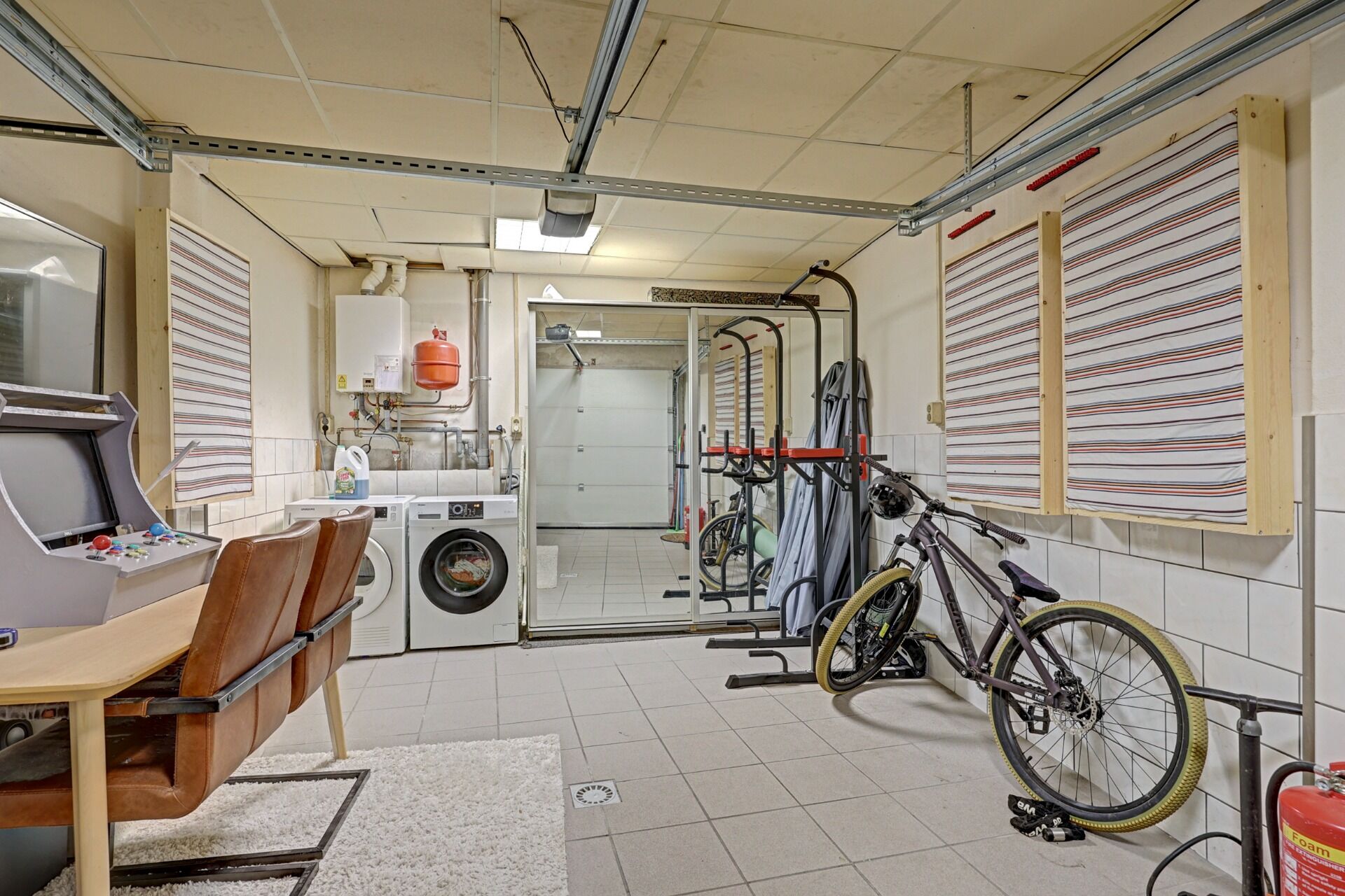 Foto 16