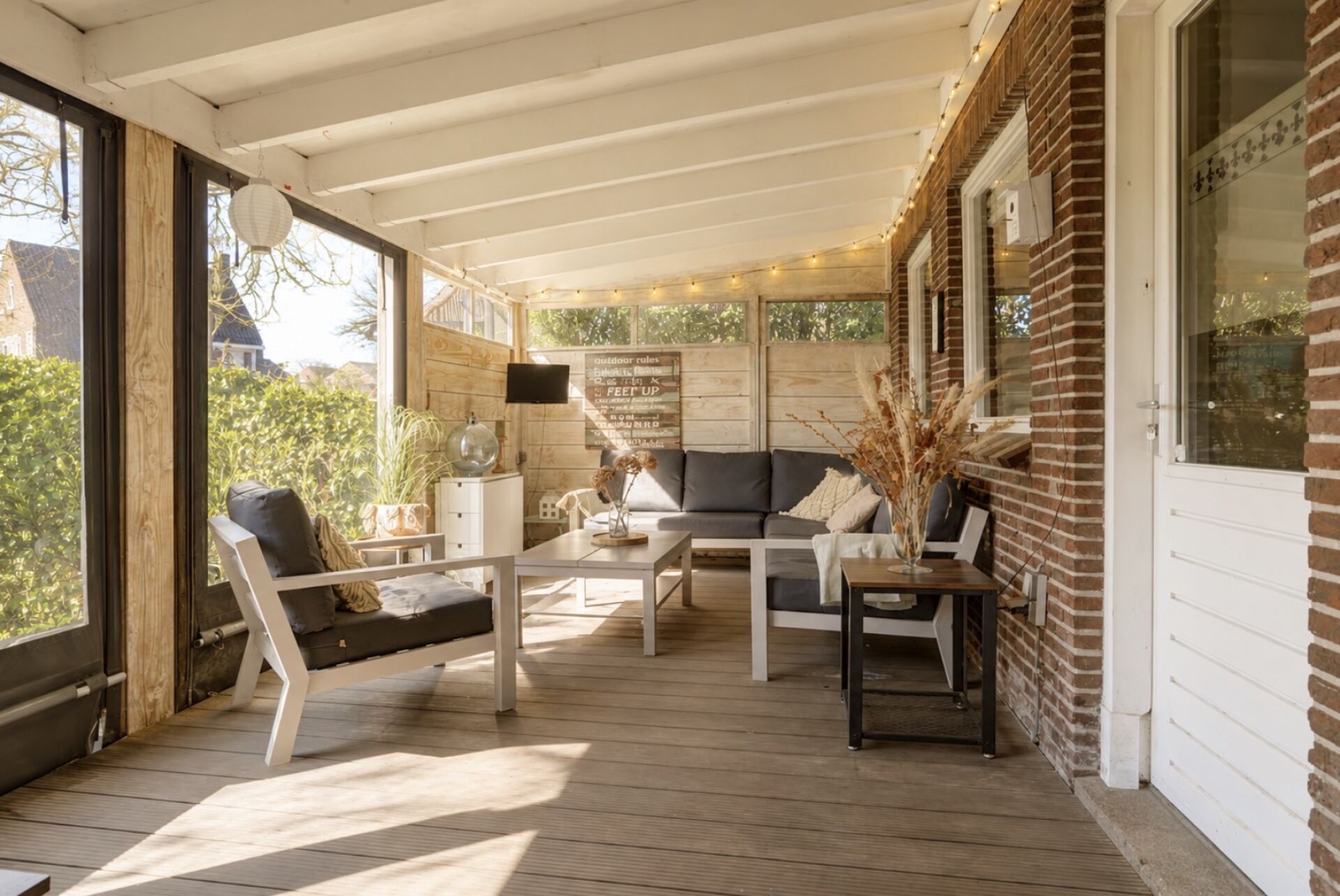 Foto 18